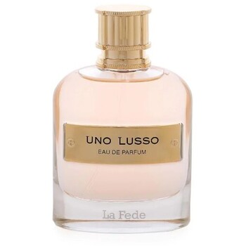 La Fede Uno Lusso For Women | EDP