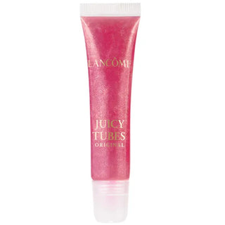 Lancôme Juicy Tubes Lipgloss 05 Marshmallow Electro