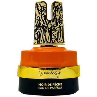 Armaf Scentasy Noir de Peche Unisex | EDP