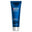 125ml
