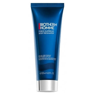 BIOTHERM Force Supreme Body Reshaper Gel