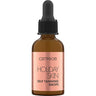 30ml