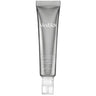 15ml