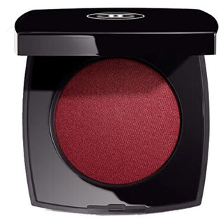 Chanel Cream-To Powder Blush Rose Radiant