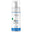 150ml