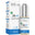 20ml