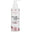 200ml
