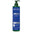 250ml
