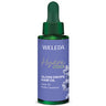 30ml