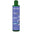 250ml