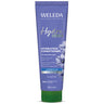 150ml