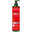 250ml