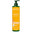 250ml
