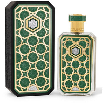 Rasasi Eklil | EDP