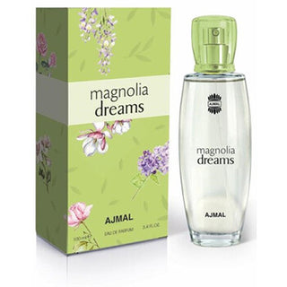 Ajmal Magnolia Dreams for Women | EDP