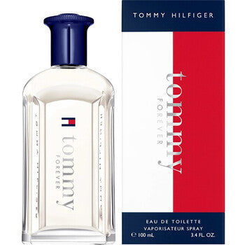 Tommy Hilfiger Tommy Forever for Men | EDT