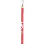 Rimmel Oh My Plump! Lip Shaper Cappuccino