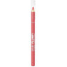 3616307182324