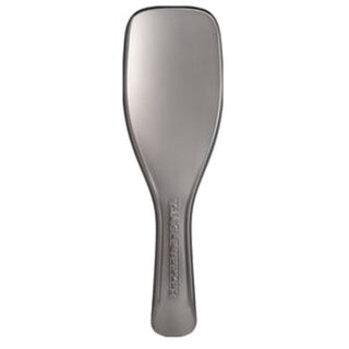 Tangle Teezer Ultimate Detangler Chrome Midnight Silver