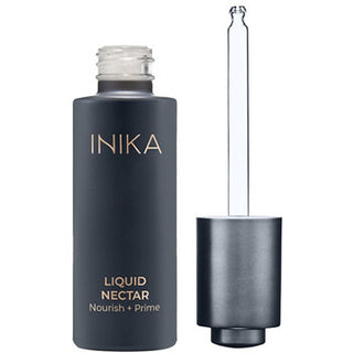 Inika Organic Liquid Nectar Primer