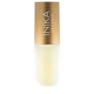 Inika Organic Lip Oil
