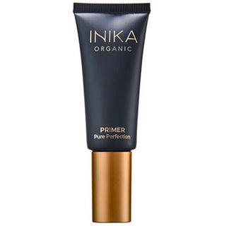 Inika Organic Pure Perfection Primer