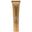 10ml