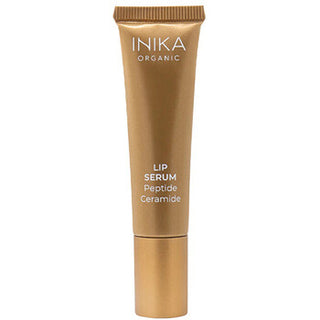 Inika Organic Lip Serum
