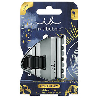 Invisibobble Everclaw M Eclipse Moonbeam