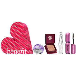 Benefit Dream Team Set