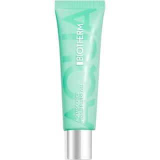 Biotherm Aquasource Hyalu Plump Gel