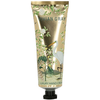 Vivian Gray Birds of Paradise Hand Cream