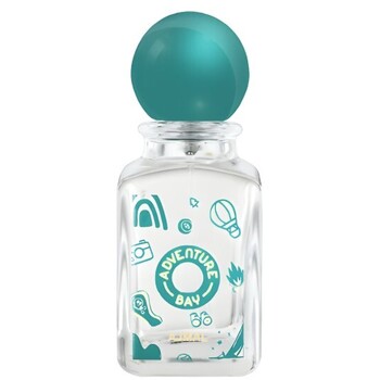 Ajmal Adventure Bay For Men | EDT