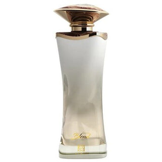 Ahmed Al Maghribi Coco Blend Unisex | EDP