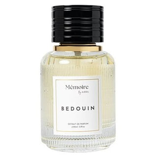 Azha Perfumes Bedouin Unisex | Extrait de Parfum