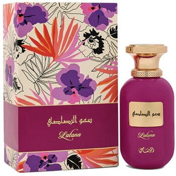 Rasasi Latona for Women | EDP