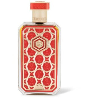 Rasasi Shaden Unisex | EDP