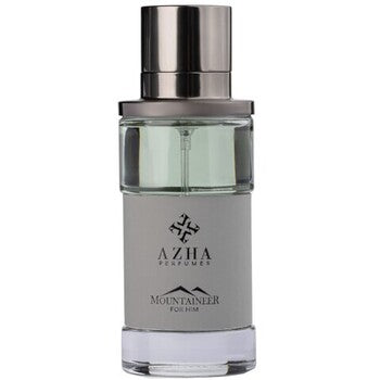 Azha Perfumes Azha Mountaineer for Men | EDP