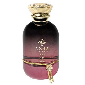 Azha Perfumes Azha Lulu for Women | EDP