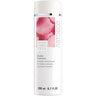 200ml