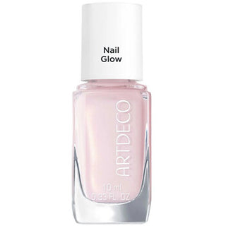 Artdeco Nail Glow Nail Polish