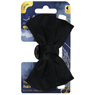 Invisibobble Clipstar M Eclipse Nuit Knot