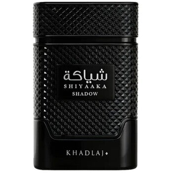 Khadlaj Shiyaaka Shadow for Men | EDP