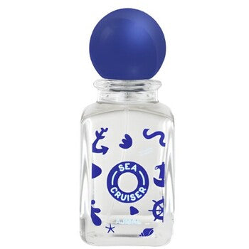 Ajmal Sea Cruiser for Men | EDT