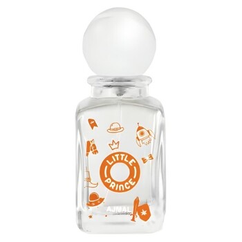 Ajmal Little Prince | EDT