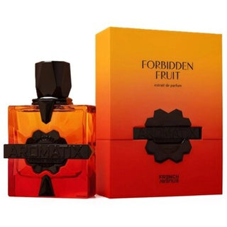 French Avenue Forbidden Fruit Unisex | Extrait de Parfum