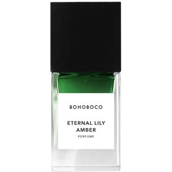 Bohoboco Eternal Lily Amber Unisex | Parfum