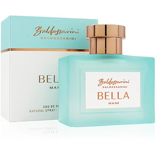 Baldessarini Bella Mare | EDP