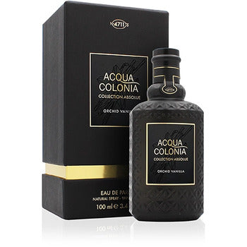 4711 Acqua Colonia Orchid Vanilla Unisex | EDP