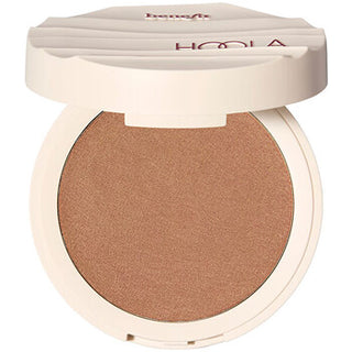 Benefit Hoola Wave Creamy Bronzing Balm